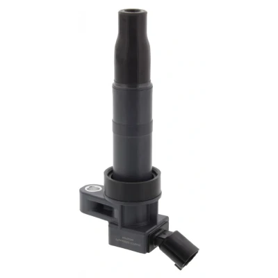Kuva MAPCO 80575 Sytytyspuola 2 12