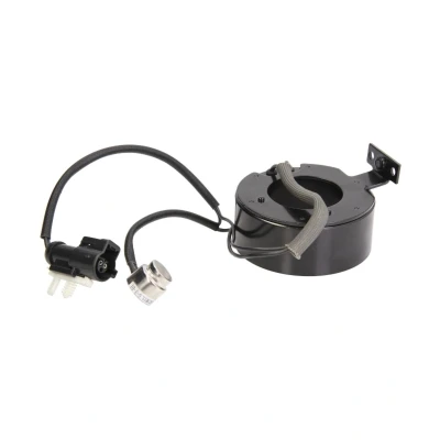 Kuva THERMOTEC KTT030014 Käämi, Kompr. Magn.Kytkin