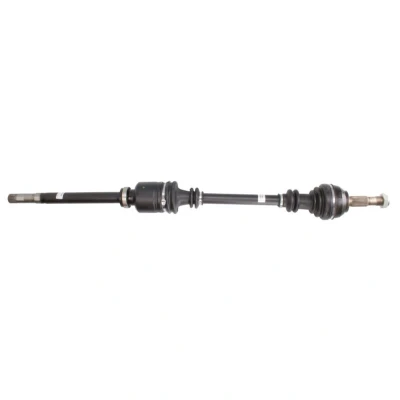 Kuva POINT GEAR PNG71249 Vetoakseli Etuakseli, oikea 1070 100 Autoihin ilman ABS FIAT: Ducato II Van, Flatbed Kuorma auto/Alusta, Bussi