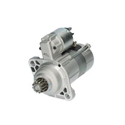 Kuva Käynnistin AUDI, SEAT, SKODA, VW OE 02M911024, 02M911024A, 02M911024AX