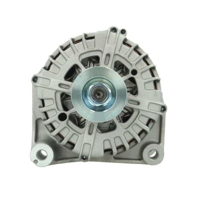 Kuva CV PSH 215.566.220.004 Laturi 12V 220A BMW: 5 Sedan, X5, Touring