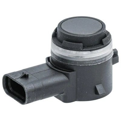 Kuva HELLA 6PX 358 141 261 Peruutustutka Anturit MERCEDES BENZ: E sarja Sedan, T modell, CLS Coupe