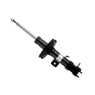 Kuva Iskunvaimennin BILSTEIN B4 Gas 22 238436 Vasen