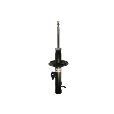 Kuva Magnum Technology AG0340MT Iskunvaimentimet Etuakseli, oikea Kaasupaine Joustintuki Tappi ylhäällä, Silta alhaalla KIA: Venga