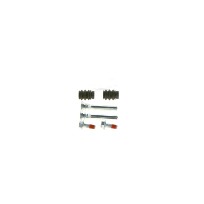 Kuva BOSCH 1 987 470 691 Ohjaustappi HONDA: CIVIC V Hatchback, 6 Jazz 2