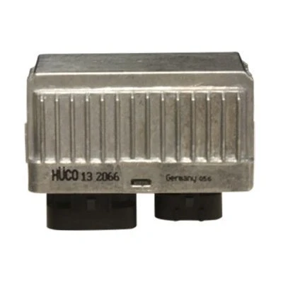 Kuva HITACHI 132066 Hehkurele