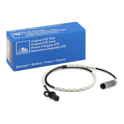 Kuva ATE 24.0711 6418.3 ABS Anturi 954 BMW: 1 Cabriolet, 3 Sedan, Hatchback