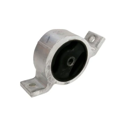 Kuva Moottorikiinnike YAMATO I51058YMT