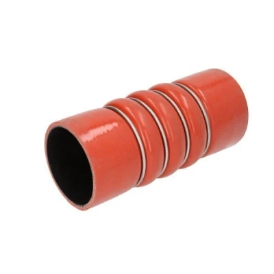 Kuva THERMOTEC SI ME44 Ahdinletku