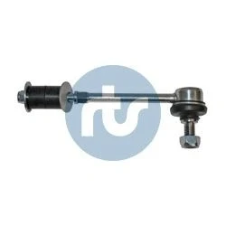 Kuva Tanko, kallistuksenvaimennin, Etuakseli, vasen BMW X5 [E53] OE 3135 6 750 703