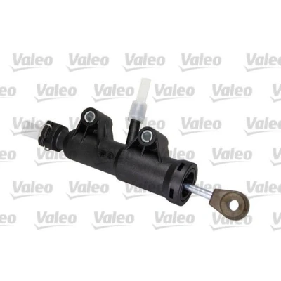 Kuva VALEO 874502 Kytkin Pääsylinteri Oikean /vasemmanpuolinen ohjaus MERCEDES BENZ: Vito Bussi, Mixto