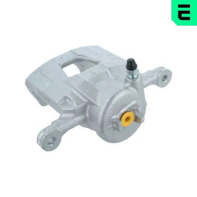 Kuva OPTIMAL F8 7961 Moottorin Kumityyny Vasen VOLKSWAGEN: Golf 5, Touran I, Jetta 3, SKODA: Octavia 2 Combi, II Hatchback, Yeti