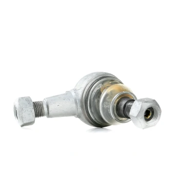 Kuva FAG 825 0068 10 Alapallonivel MERCEDES BENZ: C sarja T modell, E Sedan, modell