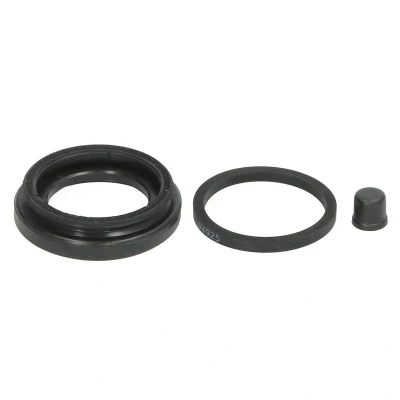 Kuva AUTOFREN SEINSA D45605 Jarrusatula Korjaussarja Taka akseli BASIC KIT TOYOTA: Yaris II Hatchback, Corolla Verso, HYUNDAI: Tucson, Matrix