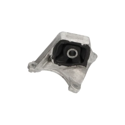 Kuva KAVO PARTS EEM 2075 Moottorin Kumityyny