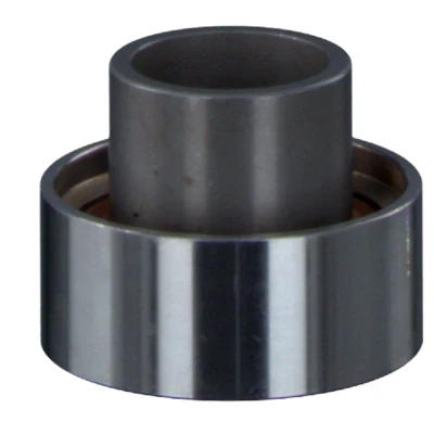 Kuva FEBI BILSTEIN 26624 Kiristysrulla, Hammashihnat Vasen