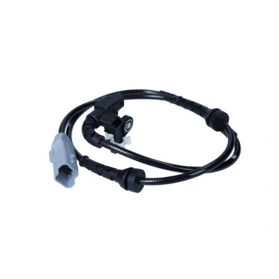 Kuva MAXGEAR 20 0429 ABS Anturi Taka akseli 2 720 PEUGEOT: 3008 I
