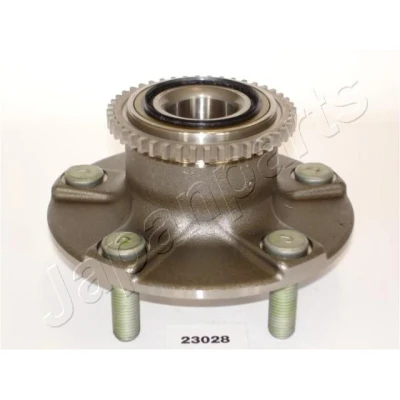 Kuva JAPANPARTS KK 23028 Pyörännapa