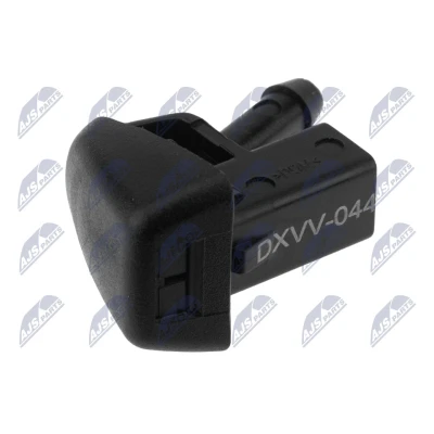 Kuva Pesusuutin, lasinpesulaite, Eteen, oikea, vasen VOLVO OE 31301826