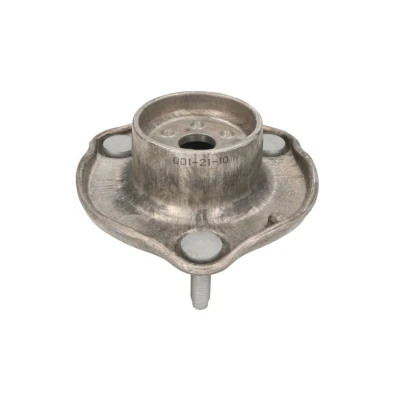 Kuva Jousijalkalaakeri MAGNUM TECHNOLOGY A7M034
