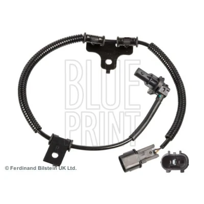 Kuva BLUE PRINT ADG071120 ABS Anturi Etuakseli, oikea 590 KIA: Picanto I