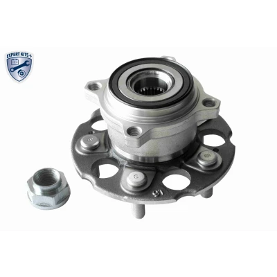 Kuva ACKOJA A26 0216 Pyöränlaakerit Taka akseli sisäänrakennetulla magneetti sensorirenkaalla 152 HONDA: CR V 3, 4