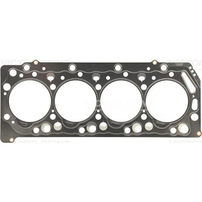 Kuva REINZ 61 53700 00 Kannentiiviste 1,45 92 Metalli kerros tiiviste MITSUBISHI: L200 III Pick up, / Triton IV Pajero Sport 1 SUV