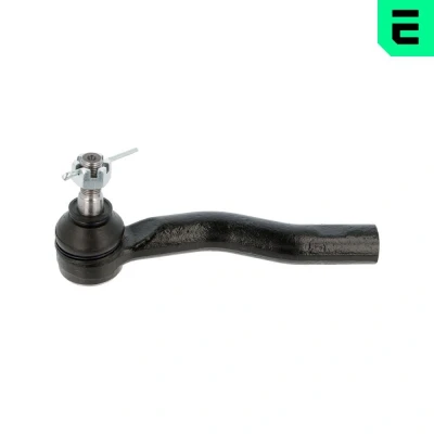 Kuva OPTIMAL G1 2108 Raidetangon Pää Ulompi, Etuakseli, oikea