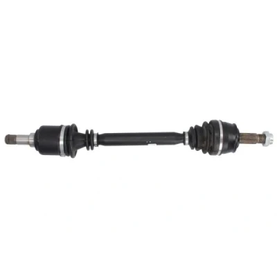 Kuva POINT GEAR PNG73201 Vetoakseli Etuakseli, oikea 638