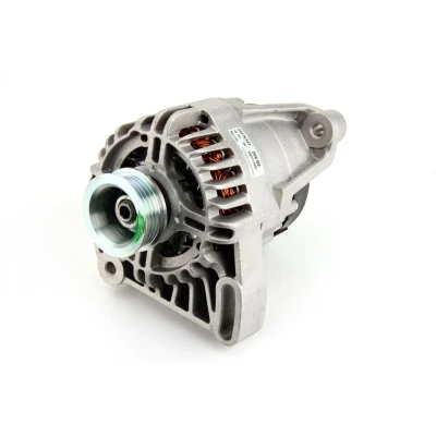 Kuva DENSO DAN998 Laturi 14V 70A FIAT: Punto II Hatchback, Doblo Van / Farmari, Grande ALFA ROMEO: MiTo, FORD: KA Hatchback