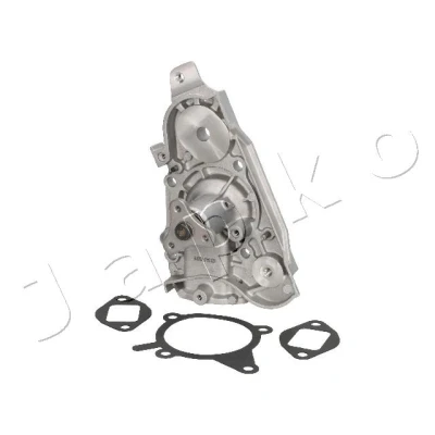 Kuva JAPKO 35330 Vesipumppu MAZDA: FAMILIA 5, MX 5 2, I