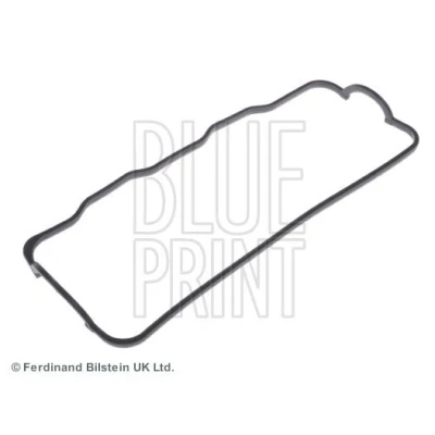 Kuva BLUE PRINT ADT36723 Venttiilikopan Tiiviste TOYOTA: Corolla VI Sedan, VIII Liftback