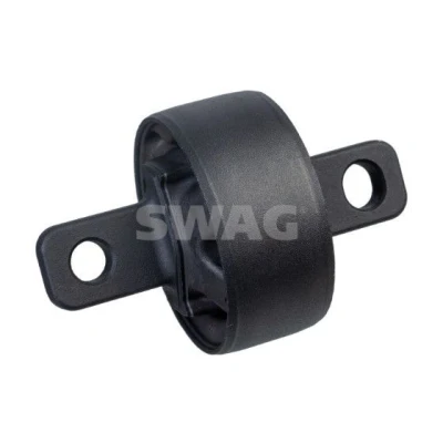 Kuva SWAG 33 10 6250 Tukivarren Hela Taka akseli, oikea 128 Kumi
