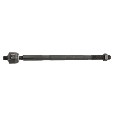 Kuva REINHOCH RH02 4019 Raidetangon Sisäpää Molemminpuolin FORD: MONDEO 3 Stufenheck, Kombi
