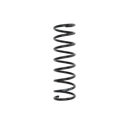 Kuva Magnum Technology SZ3032 Jousi Taka akseli Kierrejousi MAZDA: 3 Hatchback