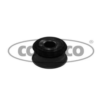 Kuva CORTECO 49368477 Kiinnitys, Akseliston Kiinnitys OPEL: Vectra B Sedan