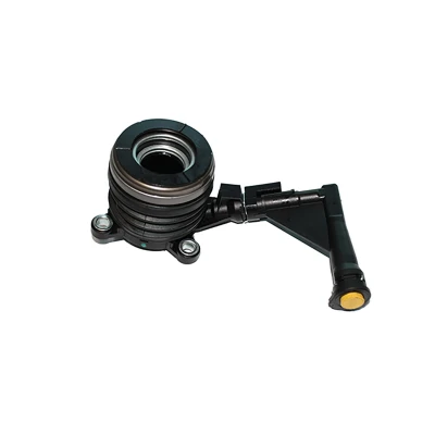 Kuva BREMBO E 59 025 Irroitusmekanismi Kytkin