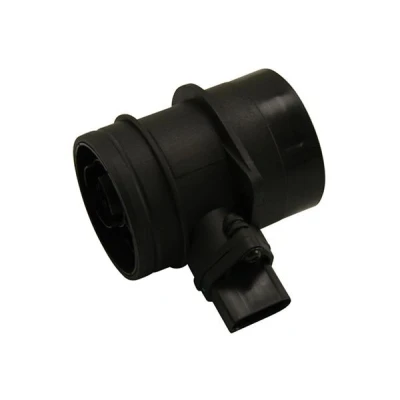 Kuva KAVO PARTS EAS 5504 Ilmamassamittari Kopalla AUDI: A3 Hatchback, A4 B6 Avant, B7 VOLKSWAGEN: Passat B5 GP Variant, Variant