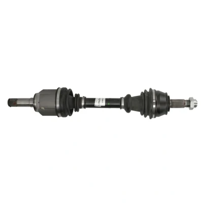 Kuva POINT GEAR PNG75871 Vetoakseli Etuakseli, vasen, oikea 570mm 82mm