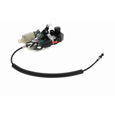 Kuva VEMO V33 85 0070 Oven Lukko Eteen, vasen DODGE: Challenger Coupe 6.4, 6.2 SRT Hellcat, 5.7, 6.1 SRT8, 3.6, 6.4 SRT8 2007