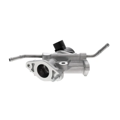 Kuva EGR venttiili ACKOJA A70 63 0027