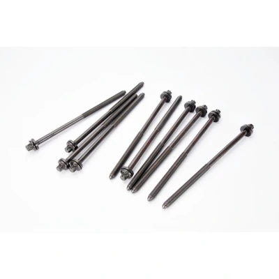 Kuva ELRING 022.490 Kannen Pultit Torx, ulko LAND ROVER: Freelander I SUV