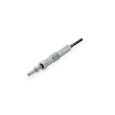 Kuva HELLA 8EG 008 498 421 Hehkutulppa 4,4V NISSAN: Qashqai 2, / Qashqai+2 I, RENAULT: GRAND SCENIC 3, LAGUNA 3 Grandtour, MEGANE Grandtour