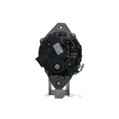 Kuva CV PSH 225.561.150.014 Laturi 12V 150A FORD: Transit V363 Van, Mk6 Bussi, CITROËN: Jumper II Bussi