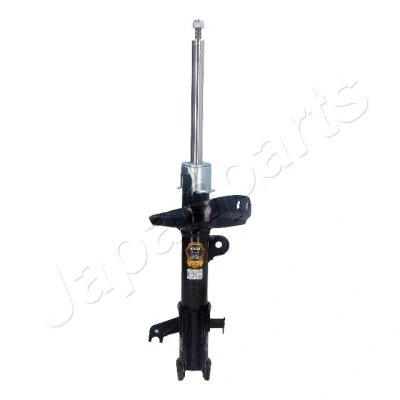 Kuva JAPANPARTS MM 40039 Iskunvaimentimet Etuakseli, vasen Kaasupaine Kaksiputki Joustintuki Tappi ylhäällä HONDA: CR V 3, 4