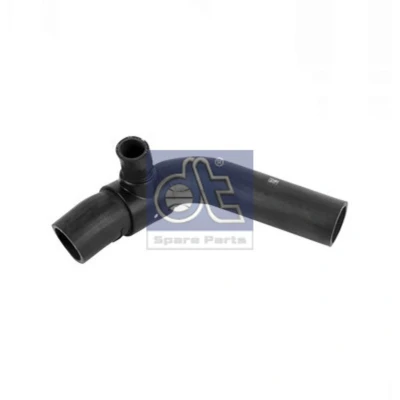 Kuva DT Spare Parts 1.11505 Jäähdyttimen Letku