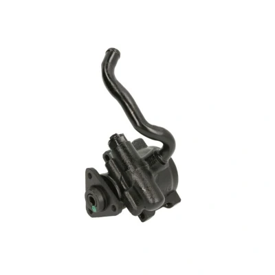 Kuva Hydrauliikkapumppu, ohjaus LAUBER 55.0206