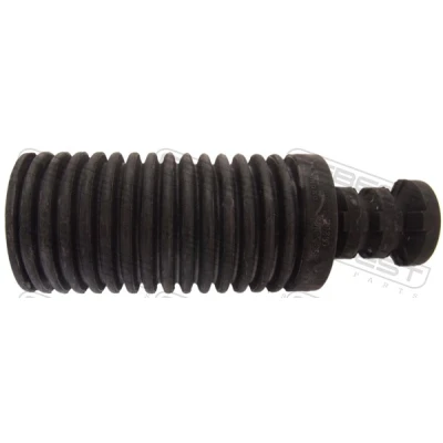 Kuva Suojus/palje, iskunvaimentaja, Taka akseli TOYOTA CALDINA Kombi, CORONA Sedan OE 48341 20280, 4834120290