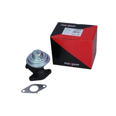 Kuva MAXGEAR 27 4116 EGR Venttiili