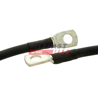 Kuva Iskunvaimennin, Taka akseli, oikea, vasen CITROËN, PEUGEOT OE 5206 H1, H2, H3